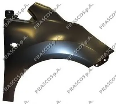 Крыло PRASCO купить
