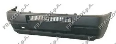 Буфер PRASCO купить