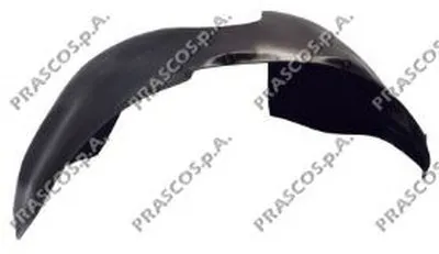 Внутренняя часть крыла PRASCO купить