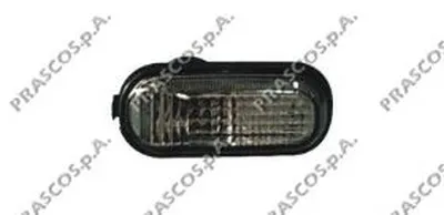Фонарь указателя поворота PRASCO купить