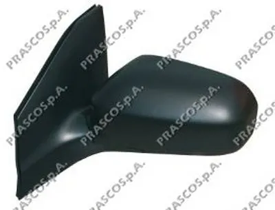 Наружное зеркало PRASCO купить