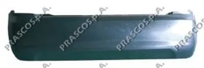 Буфер PRASCO купить