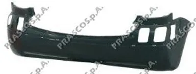 Буфер PRASCO купить