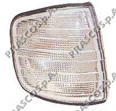 Фонарь указателя поворота PRASCO купить