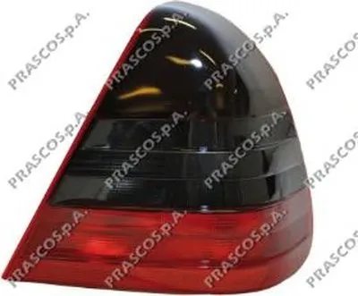 Задний фонарь PRASCO купить