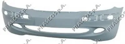 Буфер Premium PRASCO купить