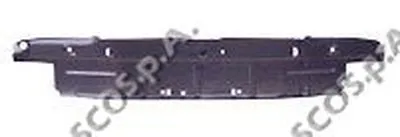 Задняя стенка PRASCO купить