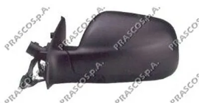 Наружное зеркало PRASCO купить