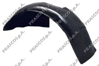 Внутренняя часть крыла PRASCO купить