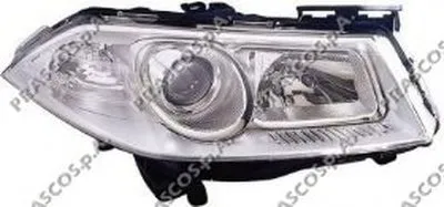 Фара PRASCO купить