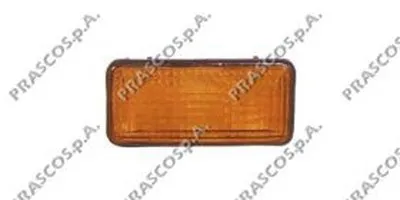 Фонарь указателя поворота PRASCO купить
