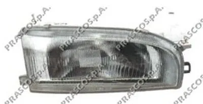 Фара PRASCO купить