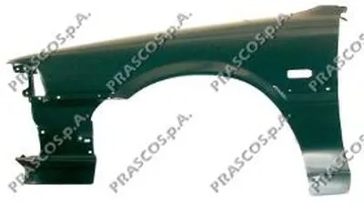 Крыло PRASCO купить