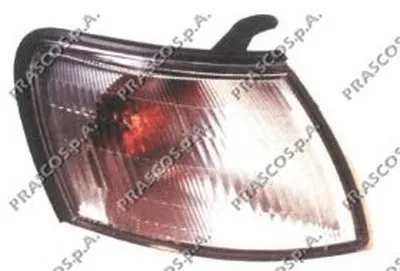 Фонарь указателя поворота PRASCO купить