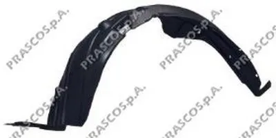 Внутренняя часть крыла PRASCO купить