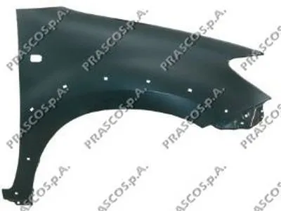 Крыло PRASCO купить