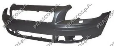 Буфер PRASCO купить