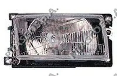 Фара PRASCO купить