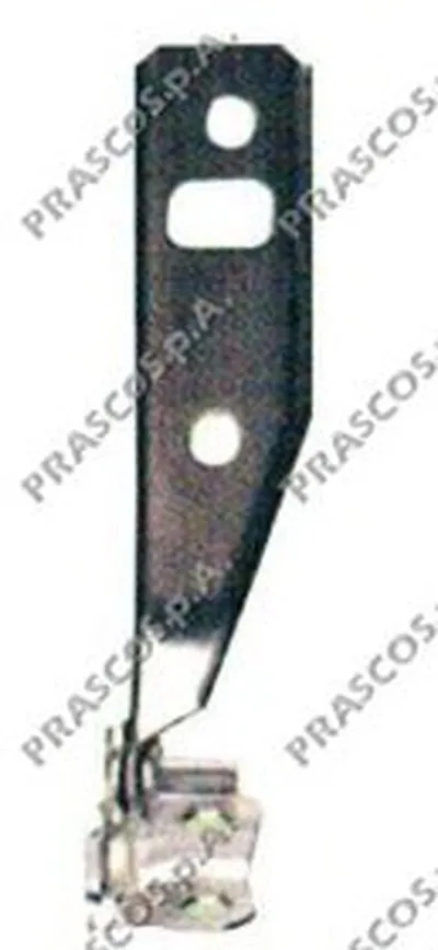 Шарнир, капот PRASCO купить