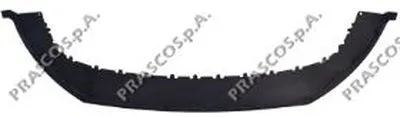 Спойлер Premium PRASCO купить