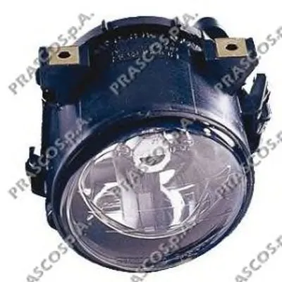 Противотуманная фара PRASCO купить