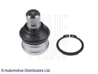 Шаровой шарнир BLUE PRINT купить