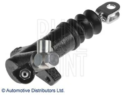 Рабочий цилиндр, система сцепления BLUE PRINT купить