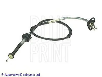 Тросик сцепления BLUE PRINT купить