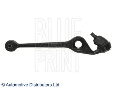 Рычаг независимой подвески колеса, подвеска колеса BLUE PRINT купить