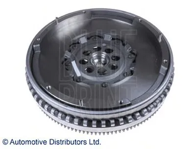Маховик BLUE PRINT купить