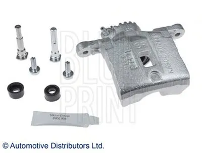 Ремкомплект, тормозной суппорт BLUE PRINT купить