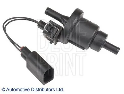 Клапан вентиляции, топливный бак BLUE PRINT купить