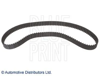 Ремень ГРМ BLUE PRINT купить