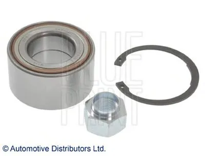 Комплект подшипника ступицы колеса BLUE PRINT купить