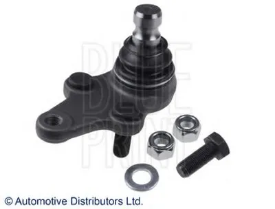 Рычаг независимой подвески колеса, подвеска колеса BLUE PRINT купить