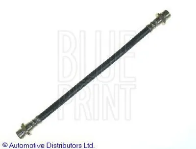 Тормозной шланг BLUE PRINT купить