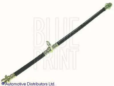 Тормозной шланг BLUE PRINT купить