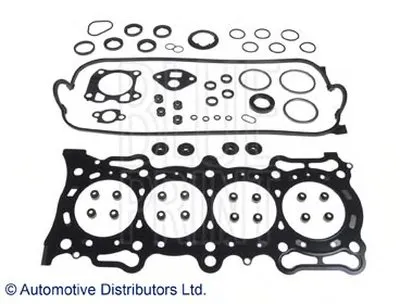 Комплект прокладок, головка цилиндра BLUE PRINT купить