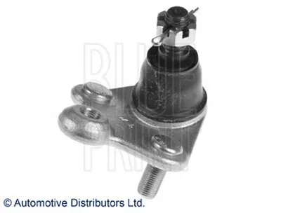 Шаровой шарнир BLUE PRINT купить