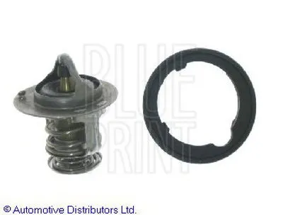 Термостат, охлаждающая жидкость BLUE PRINT купить