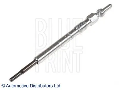 Свеча накаливания BLUE PRINT купить