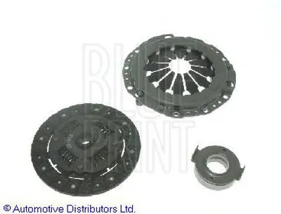 Комплект сцепления BLUE PRINT купить