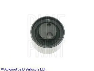 Натяжной ролик, ремень ГРМ BLUE PRINT купить