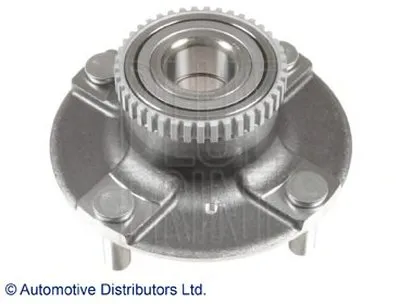 Комплект подшипника ступицы колеса BLUE PRINT купить