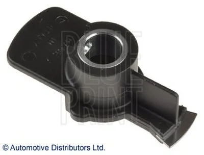 Бегунок распределителя зажигания BLUE PRINT купить