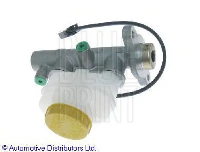 целиндер ручного тормоза BLUE PRINT купить