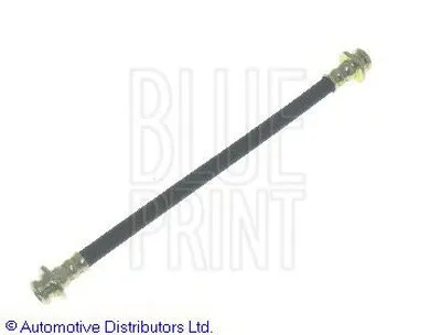 Тормозной шланг BLUE PRINT купить