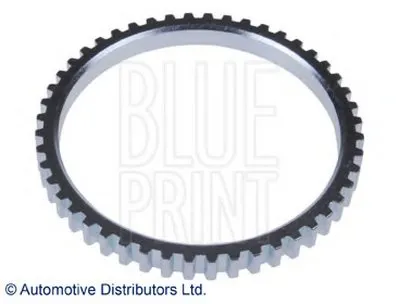 Зубчатый диск импульсного датчика, противобл. устр. BLUE PRINT купить