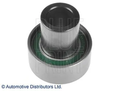 Паразитный / Ведущий ролик, зубчатый ремень BLUE PRINT купить