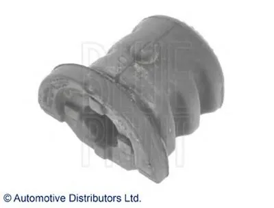 Подвеска, рычаг независимой подвески колеса BLUE PRINT купить